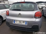  Citroen  C3 1.5 BLUEHDI 100 S&S SHINE BUSINESS #15
