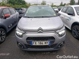  Citroen  C3 1.5 BLUEHDI 100 S&S SHINE BUSINESS #14