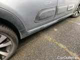  Citroen  C3 1.5 BLUEHDI 100 S&S SHINE BUSINESS #17