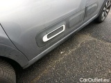  Citroen  C3 1.5 BLUEHDI 100 S&S SHINE BUSINESS #16