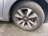  Citroen  C3 1.5 BLUEHDI 100 S&S SHINE BUSINESS #19
