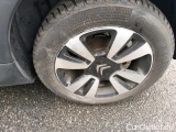  Citroen  C3 1.5 BLUEHDI 100 S&S SHINE BUSINESS #20