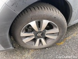  Citroen  C3 1.5 BLUEHDI 100 S&S SHINE BUSINESS #18