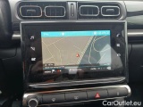  Citroen  C3 1.5 BLUEHDI 100 S&S SHINE BUSINESS #22