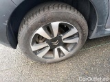  Citroen  C3 1.5 BLUEHDI 100 S&S SHINE BUSINESS #21