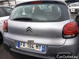  Citroen  C3 1.5 BLUEHDI 100 S&S SHINE BUSINESS #24