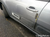  Citroen  C3 1.5 BLUEHDI 100 S&S SHINE BUSINESS #29
