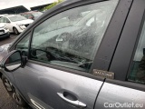  Citroen  C3 1.5 BLUEHDI 100 S&S SHINE BUSINESS #27