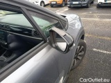  Citroen  C3 1.5 BLUEHDI 100 S&S SHINE BUSINESS #28