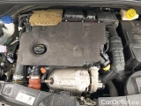  Citroen  C3 1.5 BLUEHDI 100 S&S SHINE BUSINESS #31
