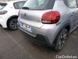  Citroen  C3 1.5 BLUEHDI 100 S&S SHINE BUSINESS #33