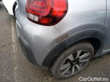  Citroen  C3 1.5 BLUEHDI 100 S&S SHINE BUSINESS #32