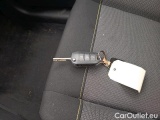  Citroen  C3 1.5 BLUEHDI 100 S&S SHINE BUSINESS #34