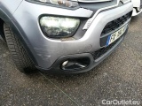  Citroen  C3 1.5 BLUEHDI 100 S&S SHINE BUSINESS #35