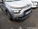  Citroen  C3 1.5 BLUEHDI 100 S&S SHINE BUSINESS #36