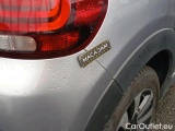  Citroen  C3 1.5 BLUEHDI 100 S&S SHINE BUSINESS #37