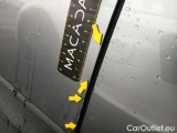  Citroen  C3 1.5 BLUEHDI 100 S&S SHINE BUSINESS #41