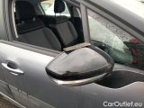  Citroen  C3 1.5 BLUEHDI 100 S&S SHINE BUSINESS #43