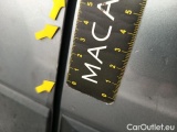  Citroen  C3 1.5 BLUEHDI 100 S&S SHINE BUSINESS #44