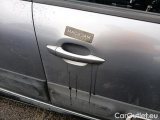  Citroen  C3 1.5 BLUEHDI 100 S&S SHINE BUSINESS #45