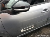  Citroen  C3 1.5 BLUEHDI 100 S&S SHINE BUSINESS #49