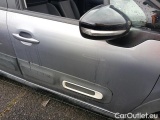  Citroen  C3 1.5 BLUEHDI 100 S&S SHINE BUSINESS #50