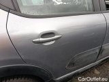  Citroen  C3 1.5 BLUEHDI 100 S&S SHINE BUSINESS #52