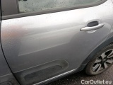  Citroen  C3 1.5 BLUEHDI 100 S&S SHINE BUSINESS #51
