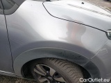  Citroen  C3 1.5 BLUEHDI 100 S&S SHINE BUSINESS #54