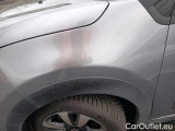  Citroen  C3 1.5 BLUEHDI 100 S&S SHINE BUSINESS #53