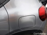  Citroen  C3 1.5 BLUEHDI 100 S&S SHINE BUSINESS #55