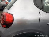  Citroen  C3 1.5 BLUEHDI 100 S&S SHINE BUSINESS #56