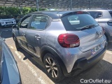  Citroen  C3 1.5 BLUEHDI 100 S&S SHINE BUSINESS #2
