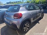  Citroen  C3 1.5 BLUEHDI 100 S&S SHINE BUSINESS #3