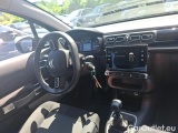  Citroen  C3 1.5 BLUEHDI 100 S&S SHINE BUSINESS #4