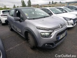  Citroen  C3 1.5 BLUEHDI 100 S&S SHINE BUSINESS #57