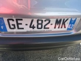  Citroen  C3 1.5 BLUEHDI 100 S&S SHINE BUSINESS #5