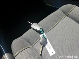  Citroen  C3 1.5 BLUEHDI 100 S&S SHINE BUSINESS #6