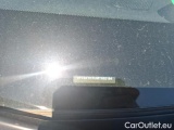  Citroen  C3 1.5 BLUEHDI 100 S&S SHINE BUSINESS #8
