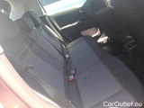  Citroen  C3 1.5 BLUEHDI 100 S&S SHINE BUSINESS #10