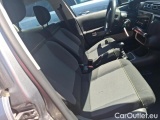  Citroen  C3 1.5 BLUEHDI 100 S&S SHINE BUSINESS #9