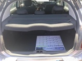  Citroen  C3 1.5 BLUEHDI 100 S&S SHINE BUSINESS #13