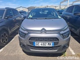  Citroen  C3 1.5 BLUEHDI 100 S&S SHINE BUSINESS #14