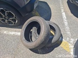  Citroen  C3 1.5 BLUEHDI 100 S&S SHINE BUSINESS #16