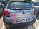  Citroen  C3 1.5 BLUEHDI 100 S&S SHINE BUSINESS #17