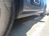  Citroen  C3 1.5 BLUEHDI 100 S&S SHINE BUSINESS #18