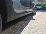 Citroen  C3 1.5 BLUEHDI 100 S&S SHINE BUSINESS #19