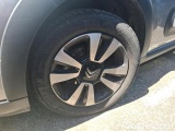  Citroen  C3 1.5 BLUEHDI 100 S&S SHINE BUSINESS #20