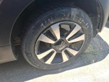  Citroen  C3 1.5 BLUEHDI 100 S&S SHINE BUSINESS #22