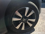  Citroen  C3 1.5 BLUEHDI 100 S&S SHINE BUSINESS #21